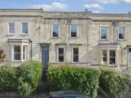Greenway Road | Redland