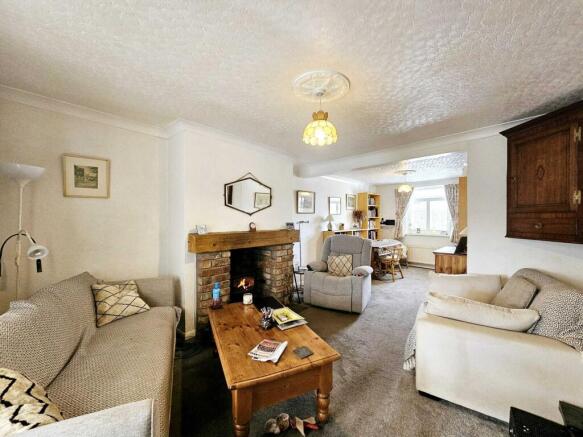 4 bed End of Terrace for sale Image 9
