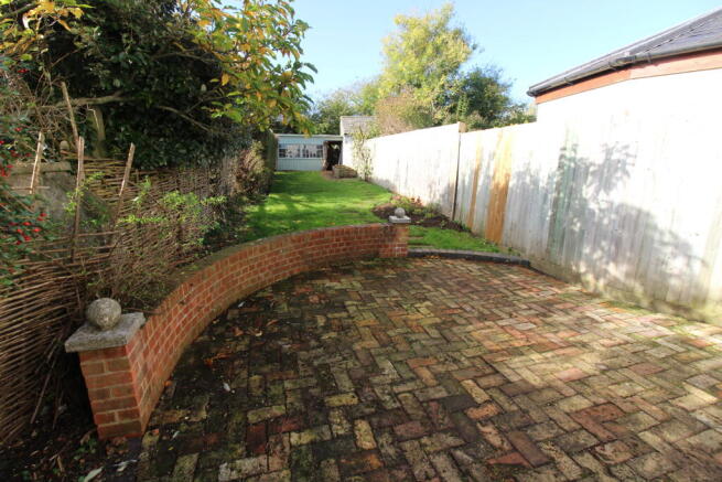 Photo 24