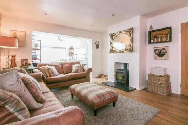 Melville Lea