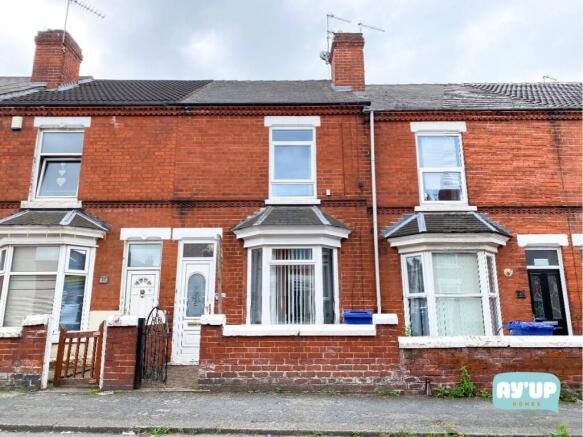1 bed House Share to rent Image 6