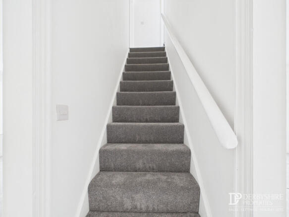 Stairwell