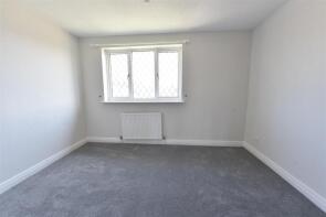5, Leighton Croft, York YO30 5ZQ
