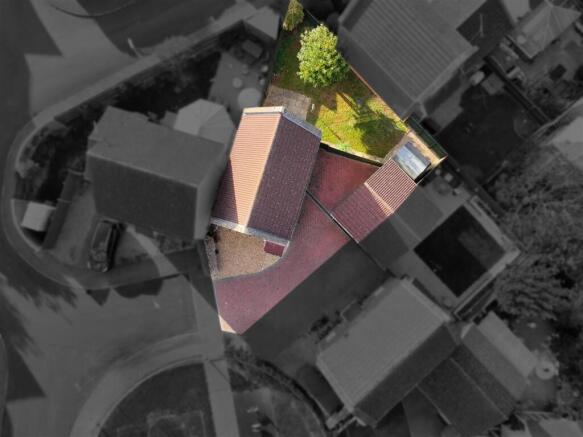 DJI_20260924004928_0289_D.JPG