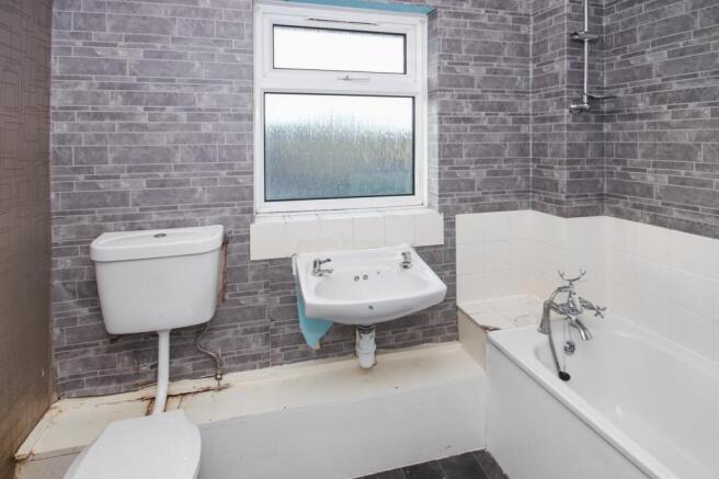 45 Lady Way, Eaton Socon, Cambridgeshire, PE19 8TB