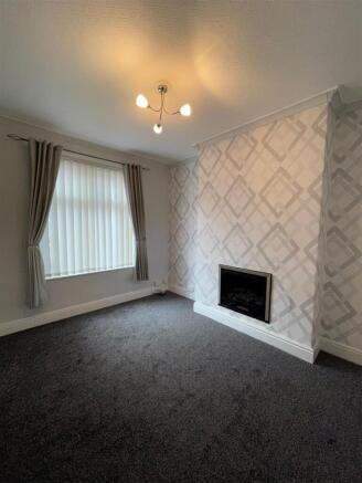 WhatsApp Image 2021-10-04 at 13.46.41 (1).jpg