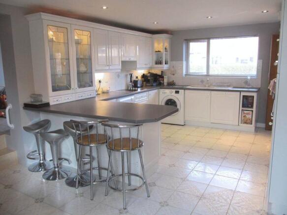 Kitchen/Breakf...