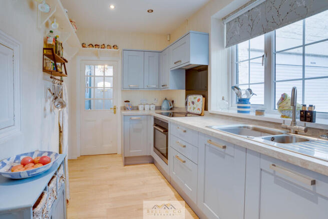 3 bed Cottage for sale Image 3