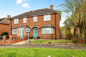 19, Stalls Farm Road, Droitwich WR9 8JQ