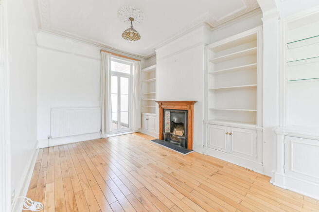 Stanley Road, Teddington, TW11 photo 4