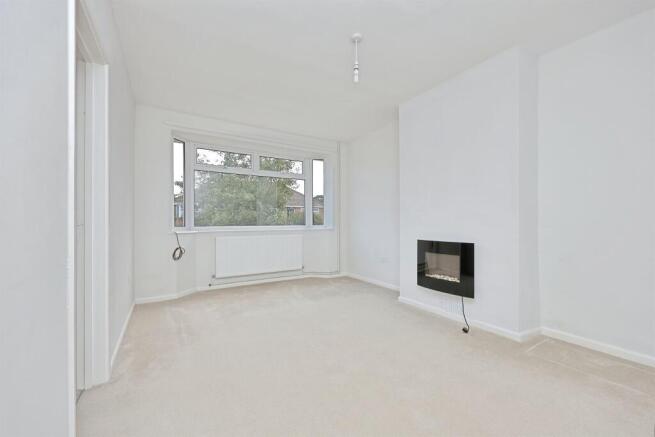 Linacre Avenue, Norwich photo 3