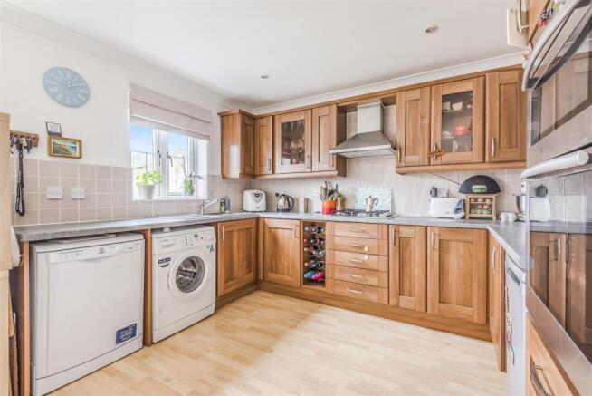 Kitchen.jpg