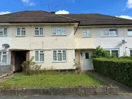 52, Shillitoe Avenue, Potters Bar EN6 3HG