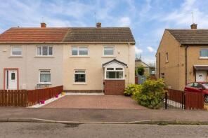 7, Stanley Avenue, Bilston, Roslin EH25 9SA
