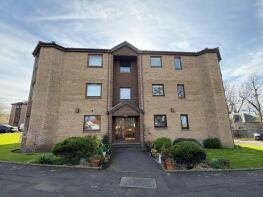 Flat 3, 482, Gilmerton Road, Gilmerton, Edinburgh EH17 7SA