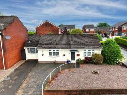 33, Cwm-cwddy Drive, Bassaleg, Newport NP10 8JN