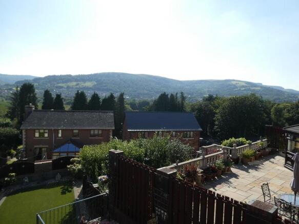 a-brookbank14.view1.JPG