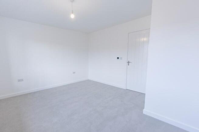 Galloway Close, Hampton Woods
Peterborough
PE7 8YX
 photo 4