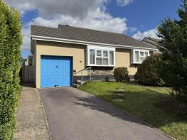 9, Bridge Plats Way, Bideford EX39 3PY