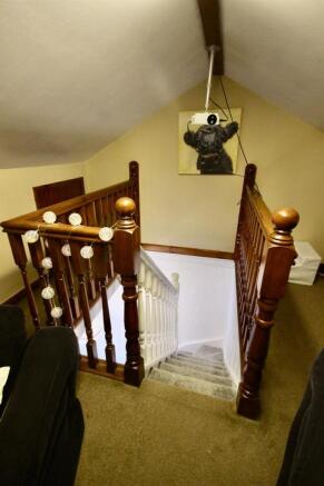 Photo 32