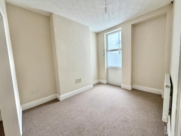 Turner Road, Cardiff, CF5 photo 4