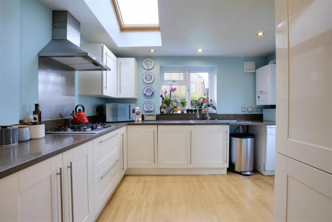 Kitchen.jpg