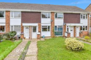 7, Butcher Close, Tonbridge TN12 0TJ