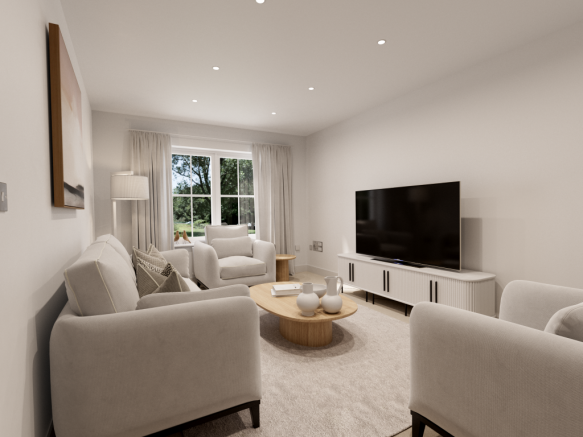 Nottingham Road,
Melton Mowbray,
Leicestershire,
LE130NX photo 4