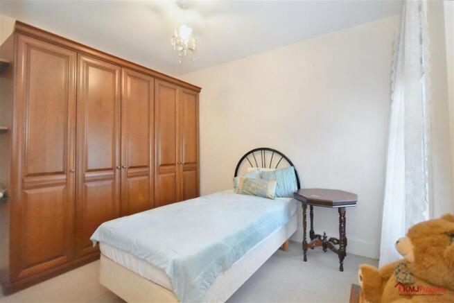 Photo 11