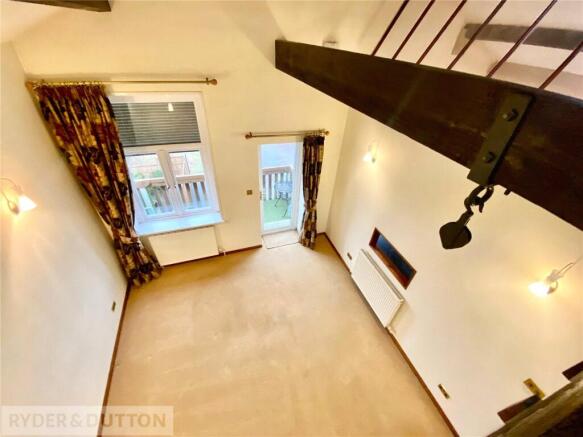 2 bed Apartment for sale Image 6