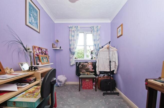 Photo 15