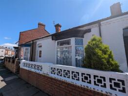 23, Lowson Street, Darlington DL3 0EZ