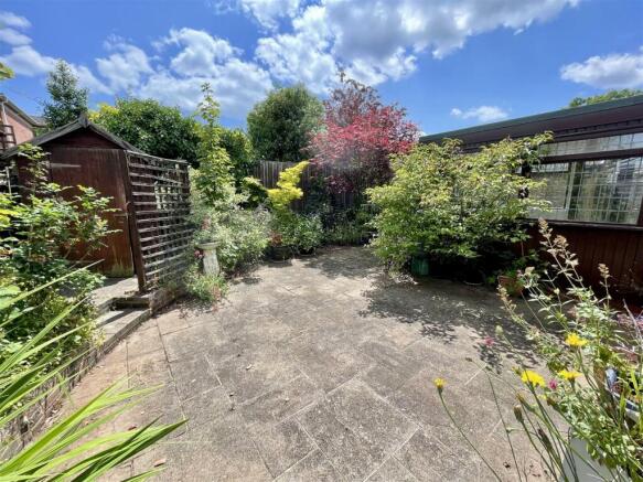 garden.jpg