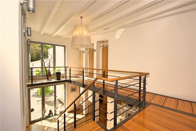 Rheinhessen For Sale