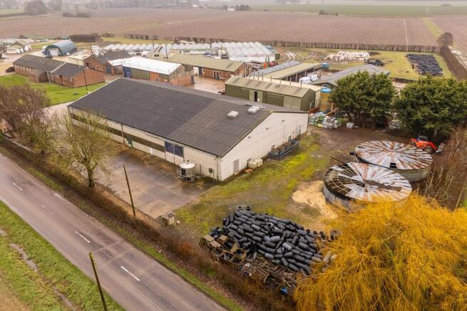 Unit 1 Kirton Business Park (Kirton)-5.jpg