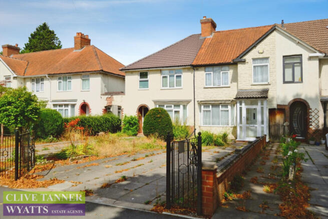310 Lakey Lane