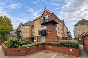 101, Vancouver Quay, Salford M50 3TX