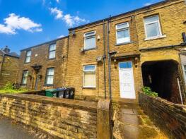 277, Cutler Heights Lane, Bradford BD4 9JG