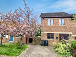 4, Selah Close, Hexham NE47 9BB