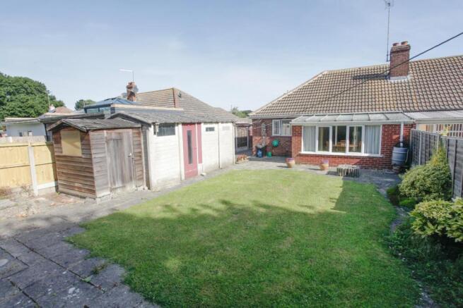 28 Sandwood Road-4.j