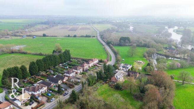 DJI_0689.jpg