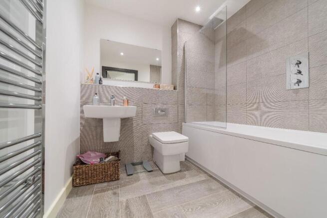 1 bed Apartment for sale Image 10