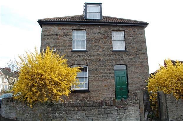 Photo of the property