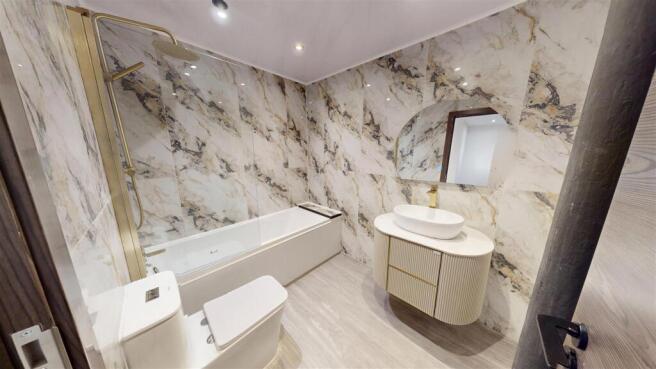1 bed Apartment to rent Image 6