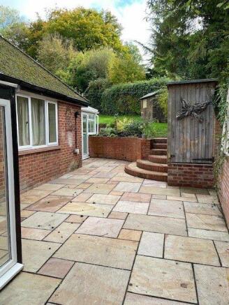 Manor rise patio (1)