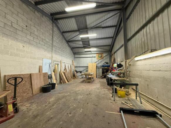 WhatsApp Image 2025-12-18 at 5.21.59 PM (1).jpeg