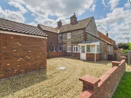 62, Moor Lane, Fakenham NR21 9PX