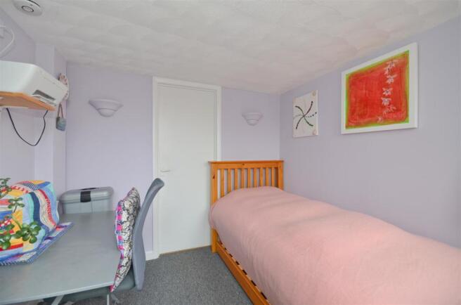 Hobby Room.JPG