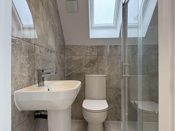 Bathroom_Photo