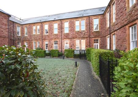 The Hamptons, Cotford St. Luke